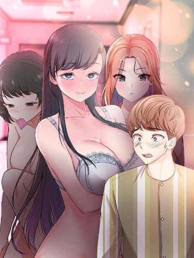 羞羞漫画阅读币免费韩漫精选