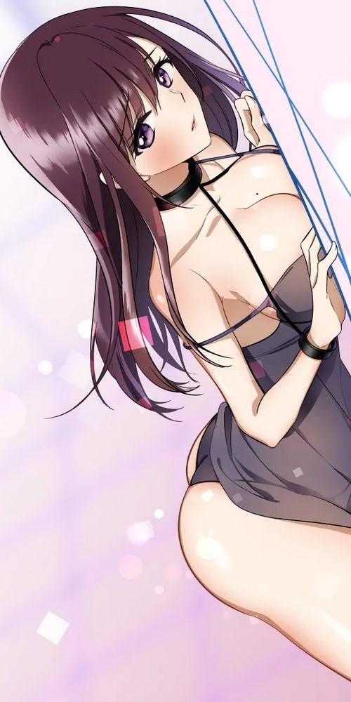 羞羞漫画阅读币免费新番上线